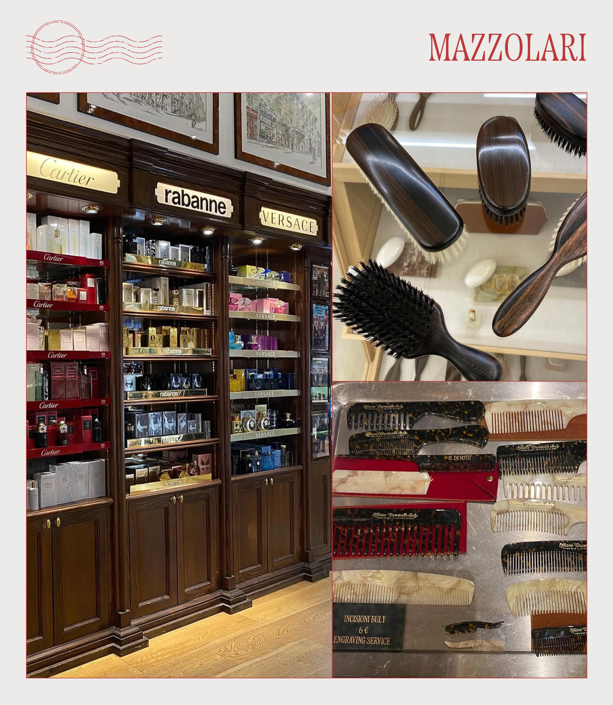 Fashion-insider guide to Milan: where to stay, eat, shop, and go.