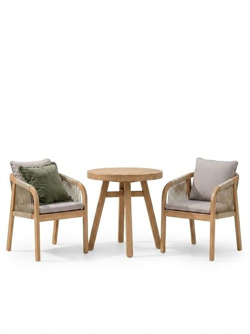 Tavira Bistro Set