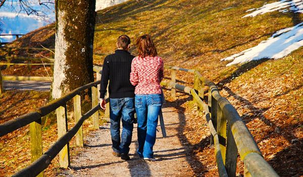 Short Bouts Of Exercise Benefit Health Too Live Science