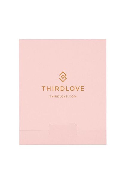 ThirdLove Gift Card to Buy A New Bra