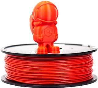 Mh Build Pla Red