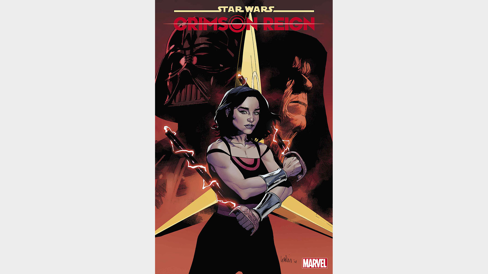Star Wars