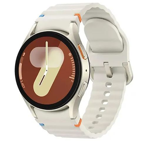 Galaxy Watch 7