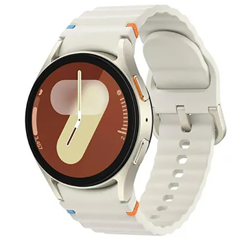 Samsung Galaxy Watch 7