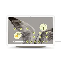 Google Pixel Tablet w/ Speaker Dock (128GB): $499$398.99 at Amazon
