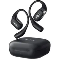 SHOKZ OpenFit Bluebooth Headphones | 35% off at AmazonWas £129 Now £84 SHOKZ OpenFit Bluebooth Headphones | 35% off at AmazonWas £129 Now £84