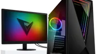 Vibox I-18 |£699.95£479.95 at Amazon