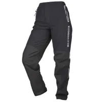 WeatherBeeta Rayne Waterproof Riding Trousers WeatherBeeta Rayne Waterproof Riding Trousers