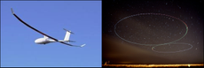 darpa-vanilla-aircraft