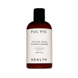 Victoria Heath Fulvic Conditioner