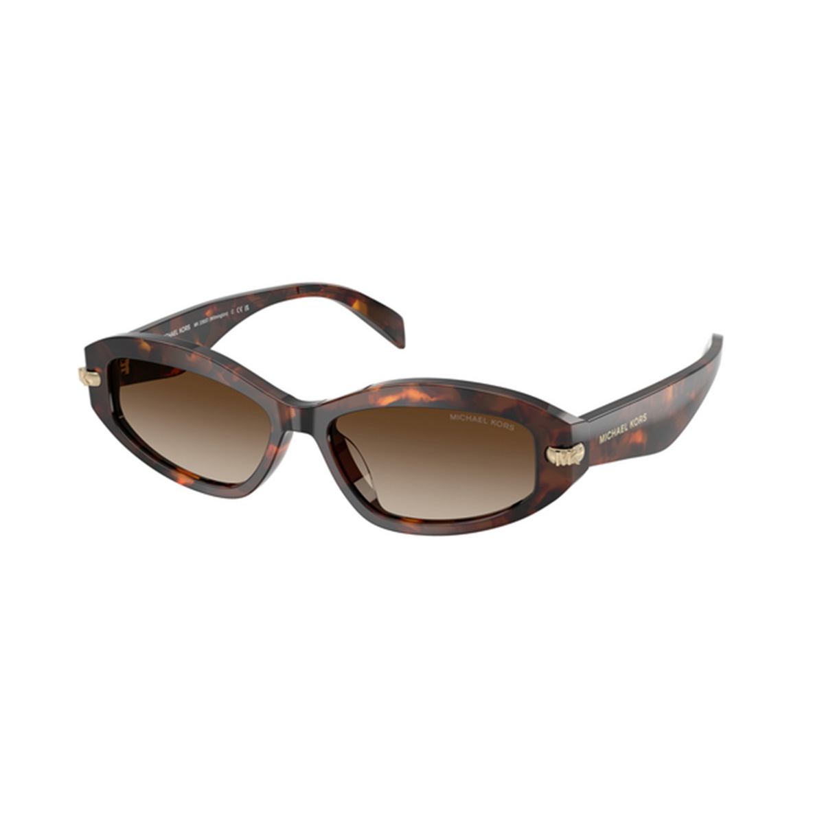 michael kors products 