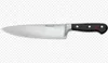 Wusthof 8-Inch Chef's Knife Gourmet 8-Inch Chef's Knife