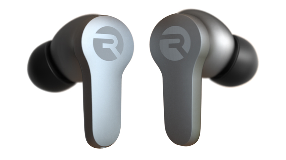 Best noise-cancelling earbuds