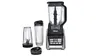 Nutri Ninja 1500W Blender Duo