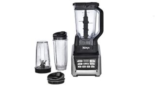 Best blenders: Nutri Ninja Duo