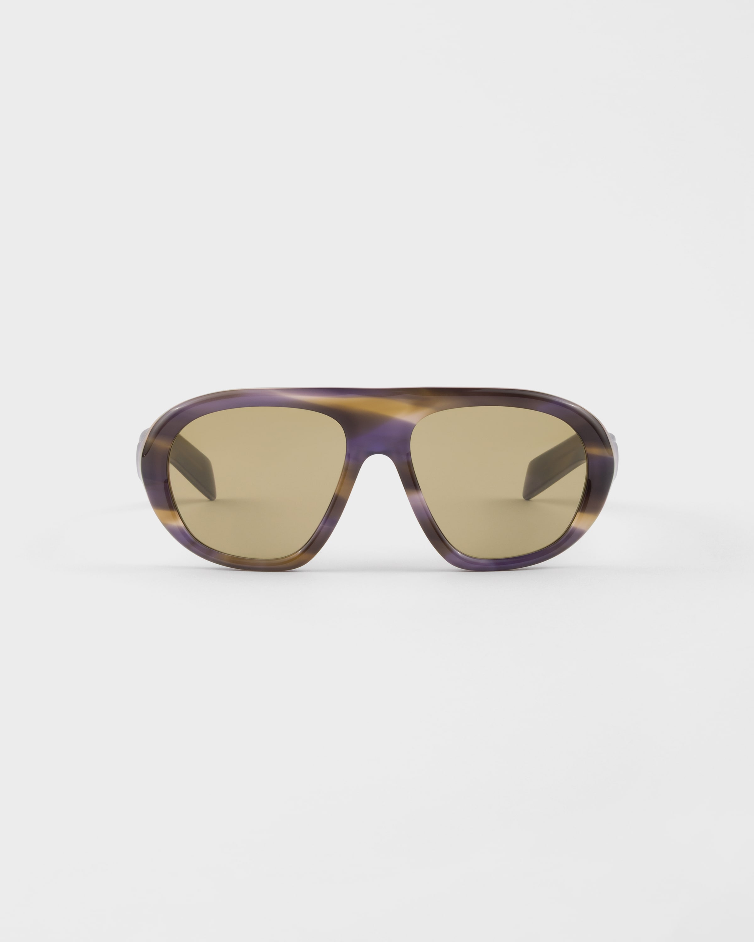Prada Eyewear Collection Sunglasses