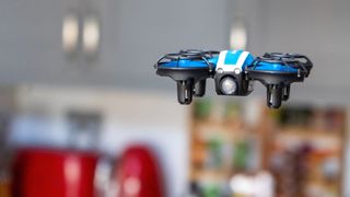 Meilleur drone enfant : Drone pour enfant agé de 4, 6, 8, 10