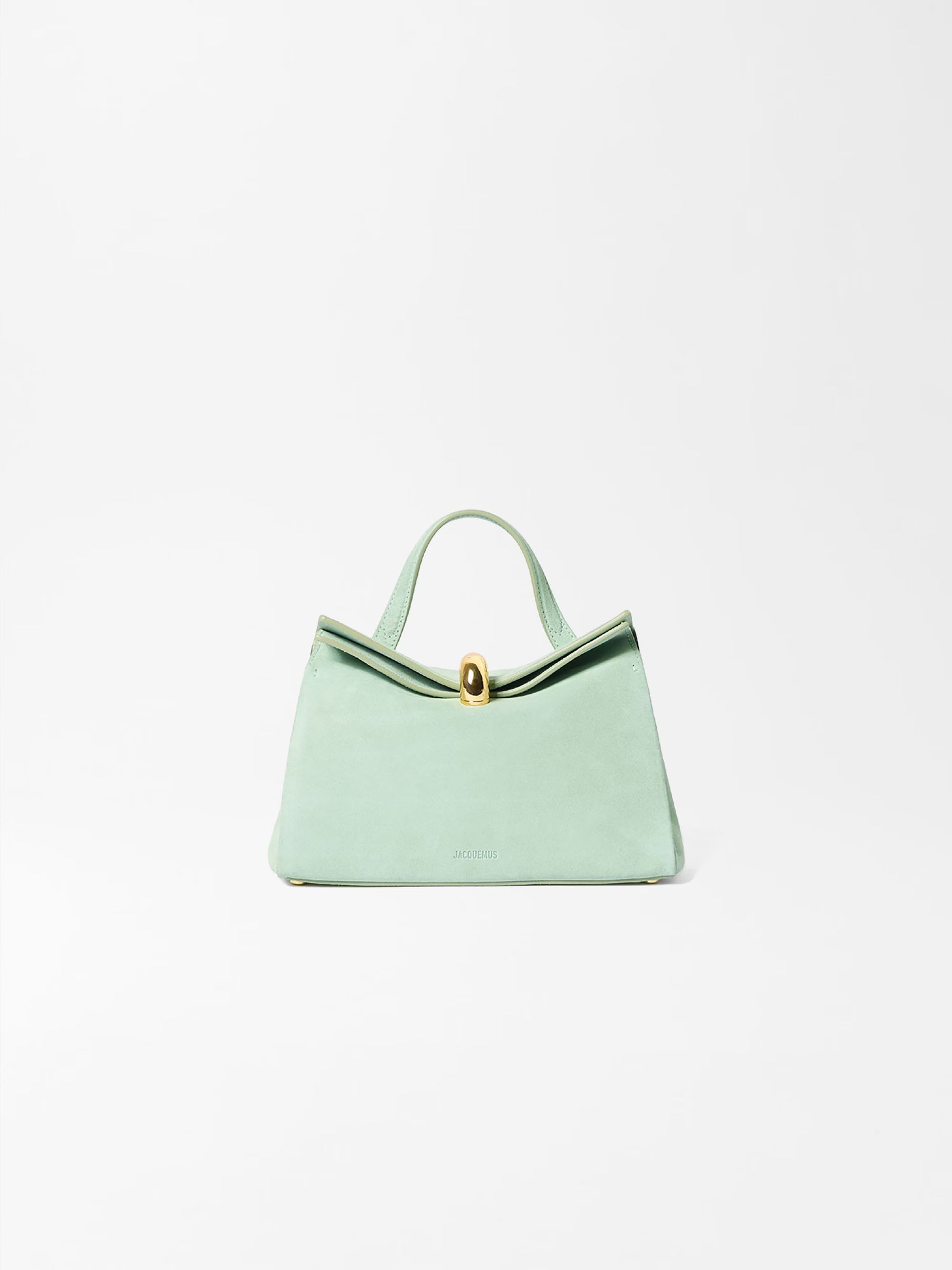 Jacquemus, The Small Valérie