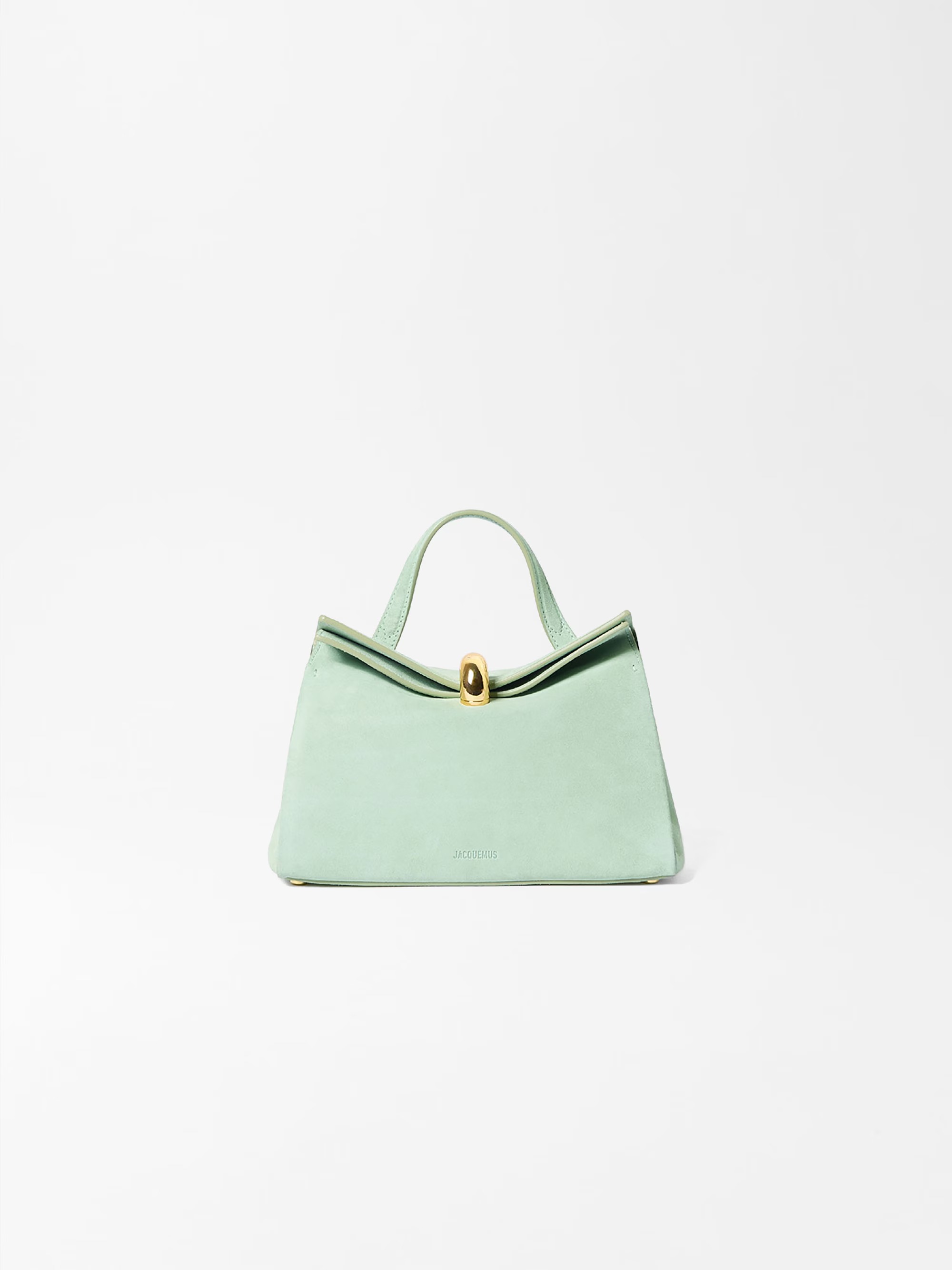 Jacquemus, The Small Val&amp;eacute;rie