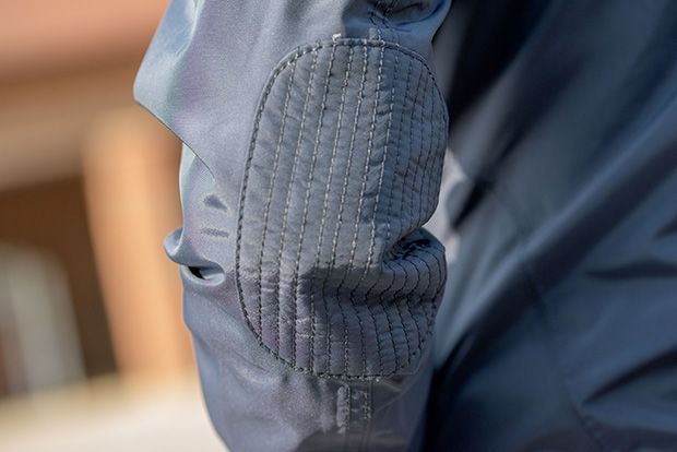 Pikeur Pina Jacket review