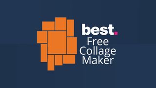 The best free collage maker