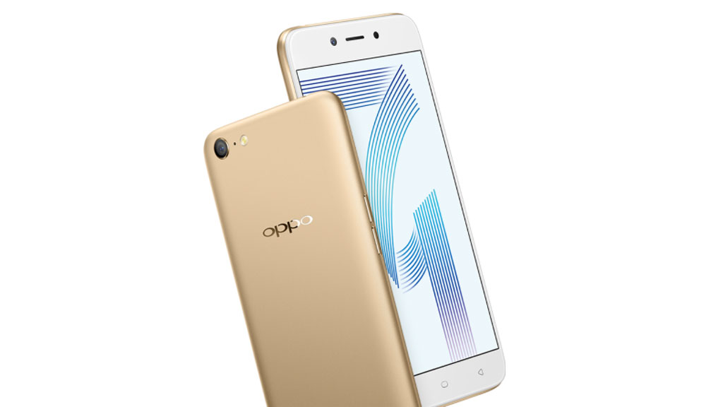 oppo a71 display flipkart