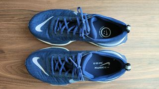 Nike ZoomX Invincible Run 3 review