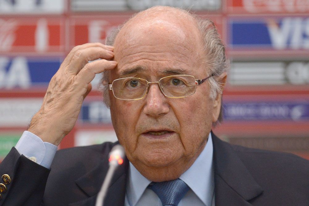 150528-blatterconfused.jpg