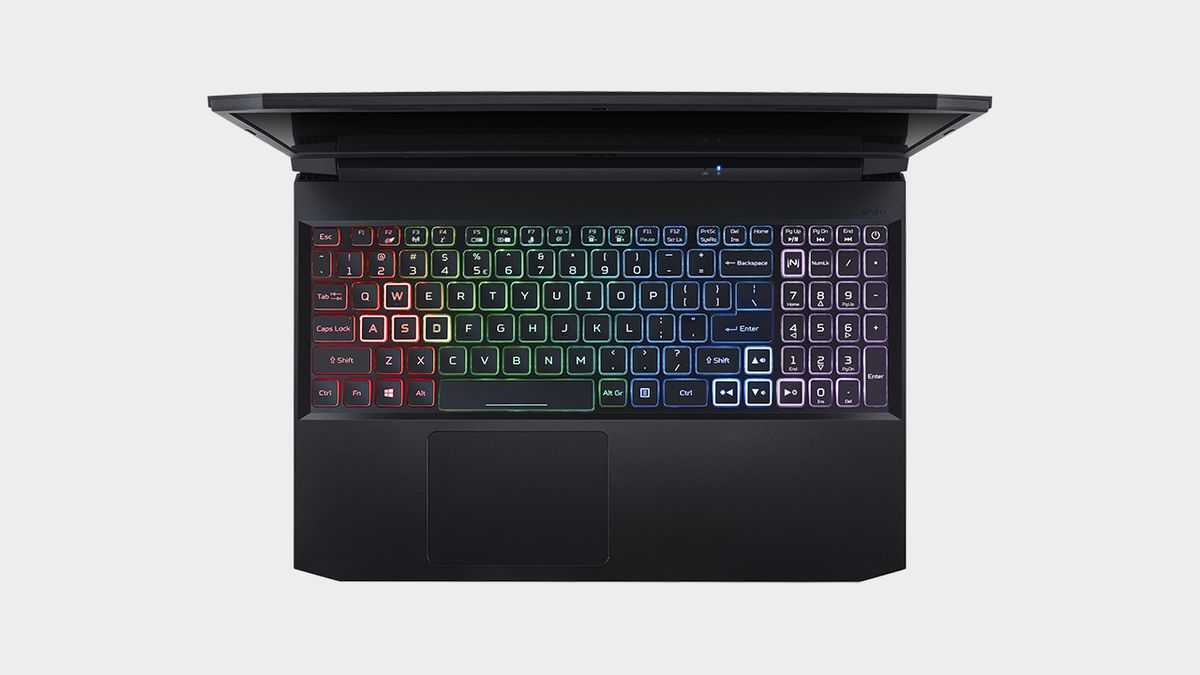 ACER
