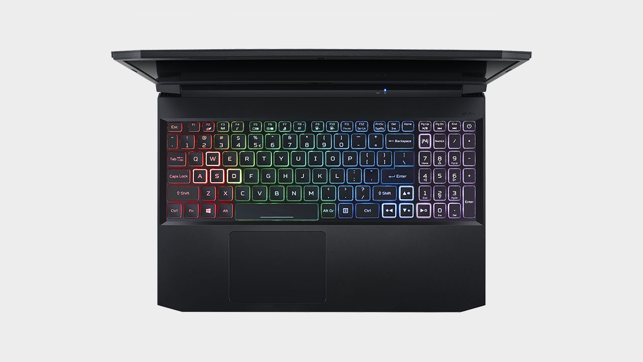 ACER