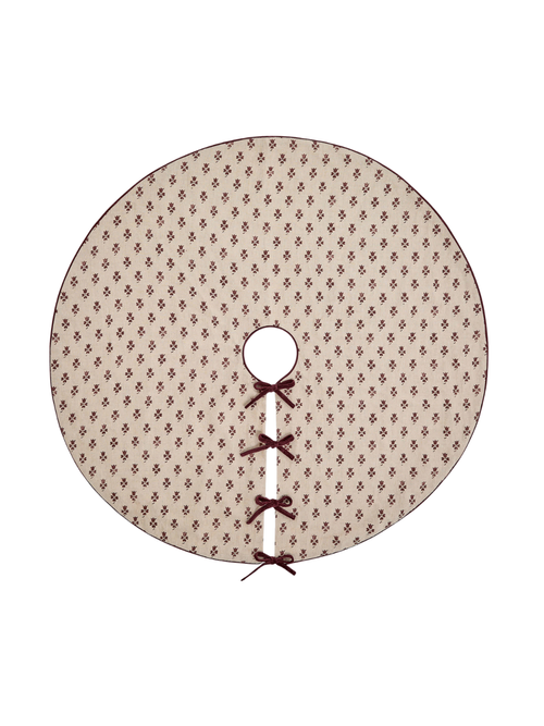 Romaric Tree Skirt