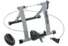 Halfords Turbo Trainer