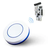 Aukuoy Wireless External PC Power Button