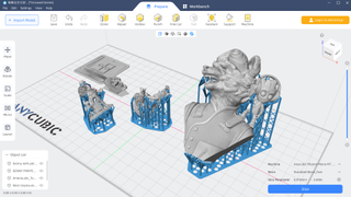 Anycubic Photon Mono M7 Max