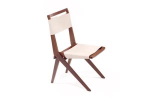 Etel Chair