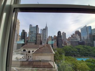 Samsung Galaxy Note 10 Plus camera