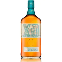 Tullamore Dew XO:&nbsp;was £25.99, now £20 at Amazon
