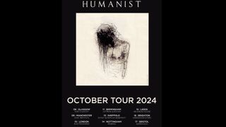 Humanist