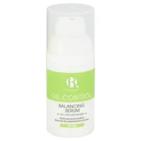 B. by Superdrug Balancing Serum, was £14.99 now £7.49 | Superdrug