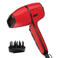 Revlon  Airflow Control Hair Dryer