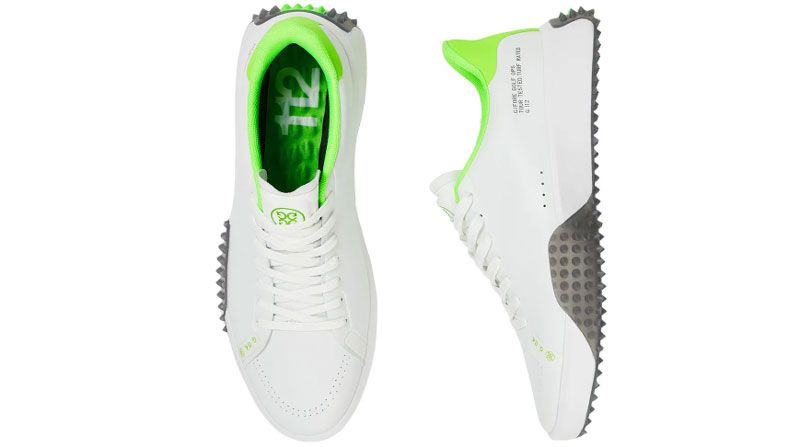 g/fore g.112 shoes