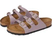 Birkenstock Florida Birko-Flor Graceful (Women's)