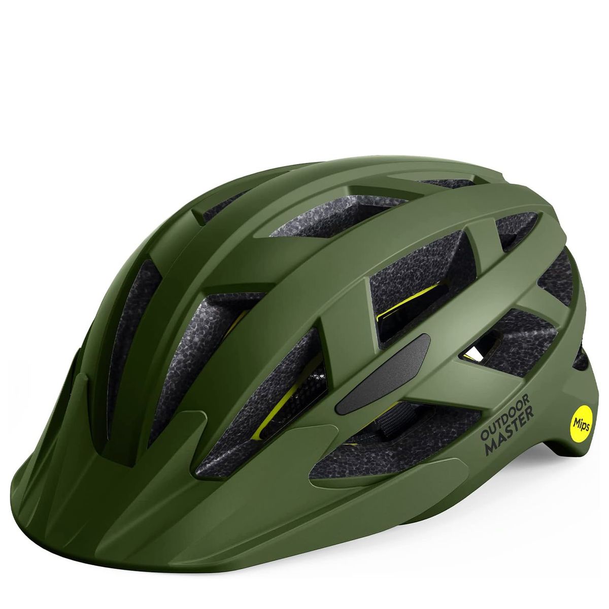 The Best Bike Helmets In 2024 | Tom's Guide