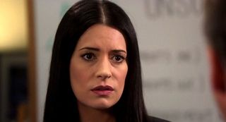 ”paget