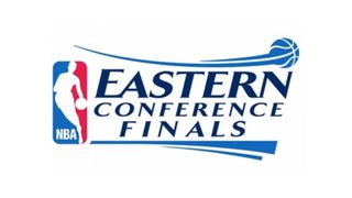 Boston Celtics vs Cleveland Cavaliers: Eastern Conference Finals