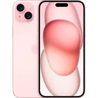 Preorder iPhone 15 Plus: from $899 free @ T-Mobile w/ trade-iniPhone 15 Plus preorders ship to arrive by Sept. 22.