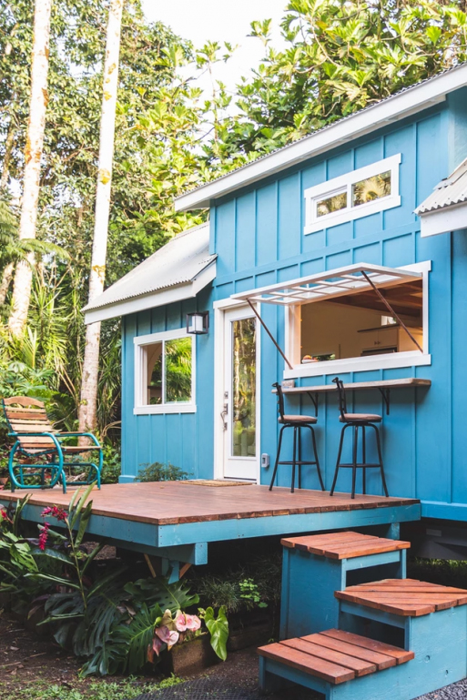 garden room ideas
