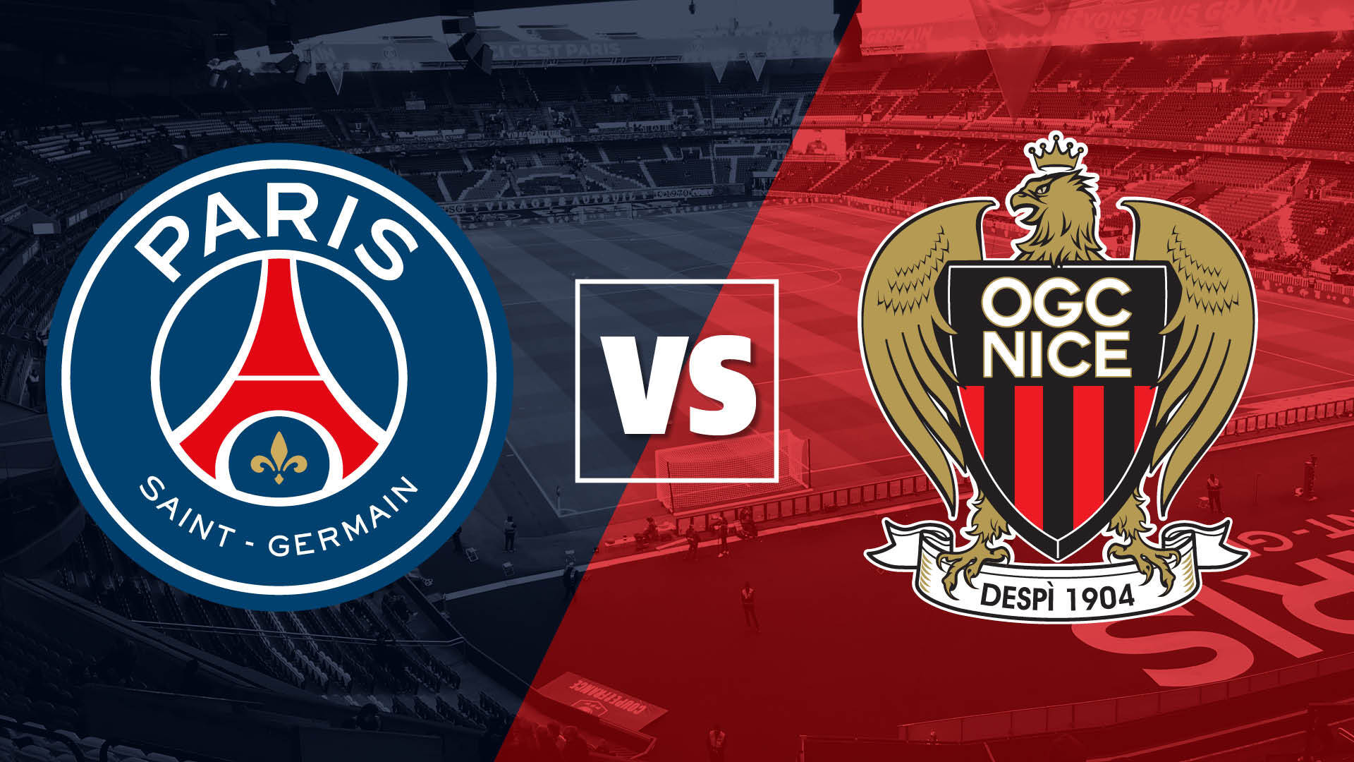 PSG vs Nice live stream and how to watch Coupe de France 2022 Round of 16, team news What Hi-Fi?