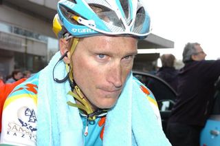 Enrico Gasparotto (Astana)