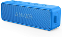 Anker Soundcore 2: was $39 now $29 @ Amazon
